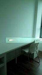 Hundred Trees (D5), Condominium #503887071